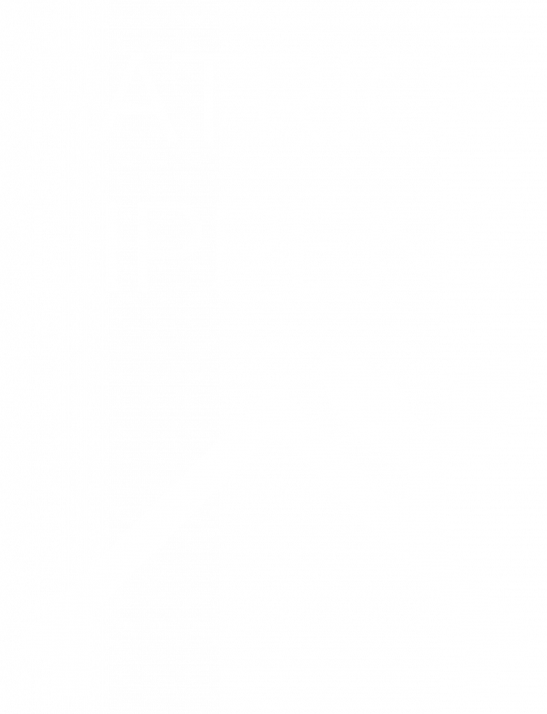 Keuringenlippens